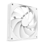 120mm NZXT Q-Serie F140Q L&uuml;fter White RF-Q14SF-W2 retail