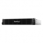 Synology Backup-System DP7400