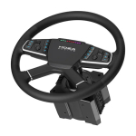 Moza Racing Truck Wheel