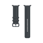 Samsung Sport Band M/L, Black for Watch 8 und 9