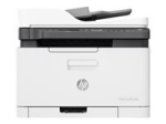 HP Color Laser MFP 179fnw MFP colour laser A4 14ppm Copy 18ppm Print 150sheets USB LAN Wi-Fi
