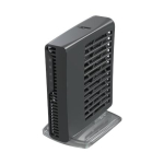 MikroTik C52iG-5HaxD2HaxD-TC - hAP ax&sup2; | MikroTik | hAP ax&sup2; | C52iG-5HaxD2HaxD-TC | 802.11ax | 1200 Mbit/s (5 GHz)/ 574 Mbit/s (2.4 GHz) Mbit/s | No mobile broadband | 0