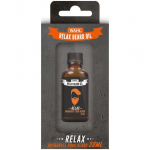 Habeme&otilde;li Wahl Relax 30 ml / 3999-0462