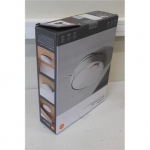 Renew. | Xiaomi | Robot Vacuum | S10 EU | Wet&Dry | Operating time (max) 130 min | Lithium Ion | 3200 mAh | Dust capacity 0.30 L | 4000 Pa | White | USED AS DEMO, DAMAGED PACKAGING, MISSING POWER STATION