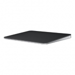 Apple Magic Trackpad | Trackpad | Wireless | Bluetooth | N/A | Black