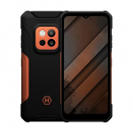 Hammer | Construction | 2 Thermal 5G | Orange | 6.58 " | IPS | 1080 x 2408 pixels | Mediatek | Dimensity 6300 | Internal RAM 8 GB | 256 GB | microSD | Dual SIM | Nano SIM + eSIM | 3G | 4G | 5G | Main camera resolution 108 MP | Secondary camera resolution