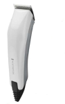 Remington Maszynka do włos&oacute;w ColourCut         HC5035