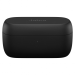 Jabra Evolve2 Buds Cradle USB-A