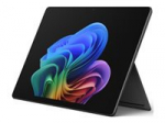 MS Surface Pro Bancroft Intel Core Ultra 7 16GB 512GB SSD W11P