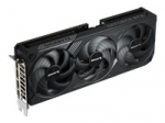 GIGABYTE GeForce RTX 5070 Ti WINDFORCE OC SFF 16GB GDDR7 3xDP 1xHDMI