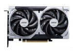 MSI GeForce RTX 5060 8GB VENTUS 2X OC VGA