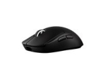 LOGITECH PRO X SUPERLIGHT 2c compact wireless gaming mouse BLACK