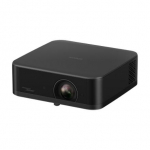 Epson | EF-62B | 700 ANSI lumens | Black