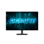 Gygabite | GO27Q24G | 27 " | WOLED | QHD | 240 Hz | 0.03 ms | 2560 x 1440 pixels | HDMI ports quantity 2