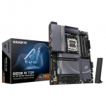 GIGA B850 AI TOP AM5/DDR5/&micro;ATX