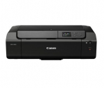 Canon PIXMA PRO-200S 6875C009 Photo Printer