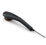 Beurer MG24 massage device