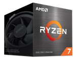 AMD Processor Ryzen 7 5700 100-100000743SBX