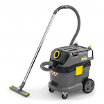 K&auml;rcher Wet and dry vacuum cleaner NT 30/1 Tact L