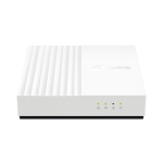TP-Link 1-Port XGS-PON Terminal