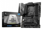 MSI MAG B760 TOMAHAWK WIFI motherboard Intel B760 LGA 1700 ATX
