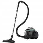 Electrolux Bagless vacuum cleaner Line 600 EL61C2OG