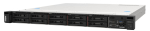 Lenovo Server ThinkSystem SR250v3 6353P 32GB 7DCLA04XEA