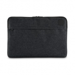 Hama Laptop case genua 15,6 inches black