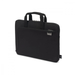 DICOTA Sleeve Smart Skin 13-13.3 inches Black