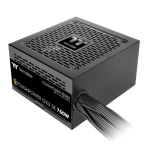 Thermaltake GX3 SE 750W Gold PSU