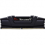 3600 (4x32) 128GB G.Skill Ripjaws V