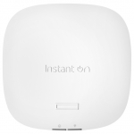 HPE Aruba Instant ON AP22 (RW) - Funkbasisstation