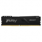 3200 32GB Kingston FURY Beast