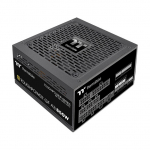 850W Thermaltake Toughpower GF A3 GEN 5 Gold FULLY MODULAR