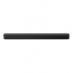 Sony HT-SF150 Soundbar black