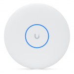 Ubiquiti Unifi U7-PRO-XGS Wifi-7