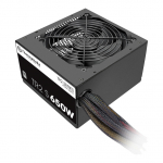 650W Thermaltake TR2 S