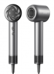 HAIR DRYER GLORY MIX/BLACK AHD18 DREAME