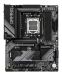 Mainboard|GIGABYTE|AMD B650|Socket AM5|ATX|RAM DDR5-SDRAM|4xSlots|Wi-Fi Yes|Bluetooth Yes|3xPCI Express x16 slots|3xNumber of M.2 (M) slots|B650GAMINGXAXV21.3