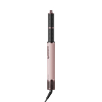 HAIR STYLER AIRSTYLE PRO HI/AMS01A-R BROWN DREAME