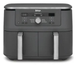 AIR FRYER/DZ400EU NINJA