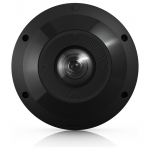 Ubiquiti UVC-G6-Pro-360-B black
