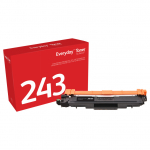 Xerox Toner Everyday Brother TN243BK Black
