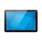 elo Touchscreen Monitor 1004L 10,1" HD 1280 x 800 touch