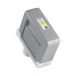 Canon PFI-1300 Y - 330 ml - Gelb - original - Tintenbeh&auml;lter