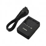 Canon LC-E6E - Batterieladeger&auml;t - 1.2 A