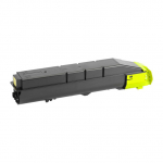 1T02R4AUT0 UTAX CK5510Y 300CI Toner