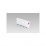 EPSON Tinte magenta 700ml SC P6500D/DE/E/8500D/DM