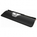 Contour Rollermouse RED Plus Thin Client wired schw./silber