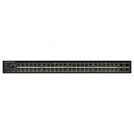 GS-4554X